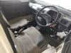 1998 HONDA ACTY TRUCK V-HA3 HA3-2345341
