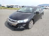 HONDA Insight Exclusive (7)