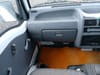 1993 SUBARU SAMBAR TRUCK V-KS4 KS4-163522