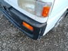 1993 SUBARU SAMBAR TRUCK V-KS4 KS4-163522