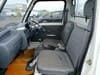 1993 SUBARU SAMBAR TRUCK V-KS4 KS4-163522