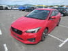 SUBARU Impreza G4 (175)