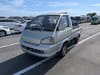 1999 TOYOTA TOWNACE TRUCK GC-KM70 KM700001254