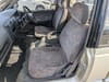 1999 TOYOTA TOWNACE TRUCK GC-KM70 KM700001254