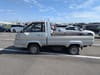 1999 TOYOTA TOWNACE TRUCK GC-KM70 KM700001254
