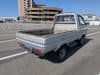 1999 TOYOTA TOWNACE TRUCK GC-KM70 KM700001254