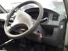 1999 TOYOTA TOWNACE TRUCK GC-KM70 KM700001254