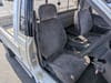 1999 TOYOTA TOWNACE TRUCK GC-KM70 KM700001254