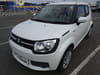 SUZUKI Ignis (139)