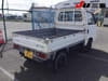 1998 HONDA ACTY TRUCK V-HA4 HA4-2391716
