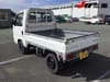 1998 HONDA ACTY TRUCK V-HA4 HA4-2391716