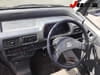 1998 HONDA ACTY TRUCK V-HA4 HA4-2391716