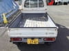 1998 HONDA ACTY TRUCK V-HA4 HA4-2391716