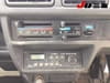 1998 HONDA ACTY TRUCK V-HA4 HA4-2391716
