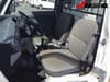 1998 HONDA ACTY TRUCK V-HA4 HA4-2391716