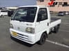 1998 HONDA ACTY TRUCK V-HA4 HA4-2391716