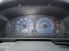 2000 SUZUKI WAGON R GF-MC11S MC11S-746964