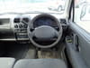 2000 SUZUKI WAGON R GF-MC11S MC11S-746964