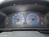 2000 SUZUKI WAGON R GF-MC11S MC11S-746964
