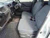 2000 SUZUKI WAGON R GF-MC11S MC11S-746964