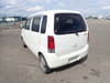 2000 SUZUKI WAGON R GF-MC11S MC11S-746964
