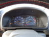 2000 SUZUKI WAGON R GF-MC21S MC21S-905315