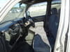 2000 SUZUKI WAGON R GF-MC21S MC21S-905315