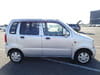 2000 SUZUKI WAGON R GF-MC21S MC21S-905315