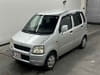2000 SUZUKI WAGON R GF-MC21S MC21S-905315