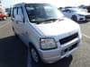 2000 SUZUKI WAGON R GF-MC21S MC21S-905315