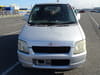 2000 SUZUKI WAGON R GF-MC21S MC21S-905315