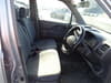 2000 SUZUKI WAGON R GF-MC21S MC21S-905315