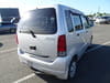 2000 SUZUKI WAGON R GF-MC21S MC21S-905315