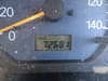 2000 SUZUKI WAGON R GF-MC21S MC21S-905315