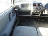 2000 SUZUKI WAGON R GF-MC21S MC21S-905315