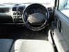 2000 SUZUKI WAGON R GF-MC21S MC21S-905315