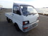 1994 MITSUBISHI MINICAB TRUCK V-U41T U41T-0207964