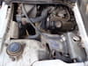 1994 MITSUBISHI MINICAB TRUCK V-U41T U41T-0207964