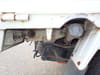 1994 MITSUBISHI MINICAB TRUCK V-U41T U41T-0207964