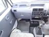 1994 MITSUBISHI MINICAB TRUCK V-U41T U41T-0207964