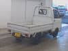 1994 MITSUBISHI MINICAB TRUCK V-U41T U41T-0207964
