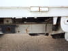 1994 MITSUBISHI MINICAB TRUCK V-U41T U41T-0207964