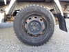 1994 MITSUBISHI MINICAB TRUCK V-U41T U41T-0207964