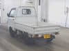 1994 MITSUBISHI MINICAB TRUCK V-U41T U41T-0207964