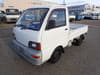 1994 MITSUBISHI MINICAB TRUCK V-U41T U41T-0207964