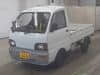 1994 MITSUBISHI MINICAB TRUCK V-U41T U41T-0207964