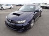 SUBARU Impreza Wrx Sti (50)