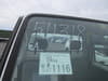 1996 SUBARU SAMBAR TRUCK V-KS4 KS4-279308