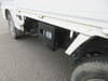 1996 SUBARU SAMBAR TRUCK V-KS4 KS4-279308