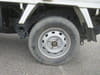 1996 SUBARU SAMBAR TRUCK V-KS4 KS4-279308